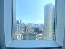 Uob Plaza (D1), Office #472132971